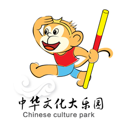 logo设计/北京择阳品牌设计有限公司